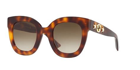 gucci gg0208s year|sunglass hut gucci.